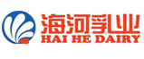 海河乳业