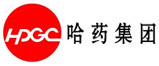 哈药集团