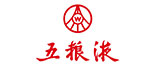 五粮液