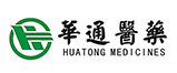华通医药