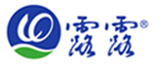 露露集团
