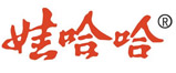 娃哈哈