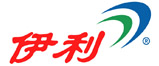 伊利