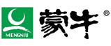 蒙牛