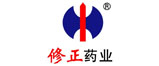 修正药业