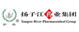 扬子江药业集团