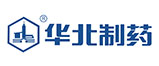 华北制药