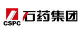 石药集团