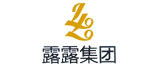 露露集团