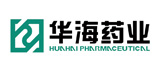 华海药业