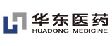 杭州华东医药