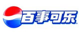 百事可乐