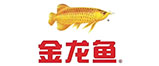 金龙鱼