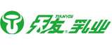天友乳业