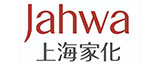 上海家化